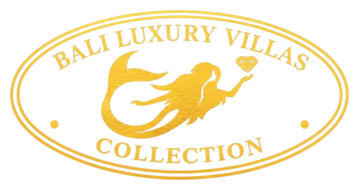 Bali Luxury Villas Collection